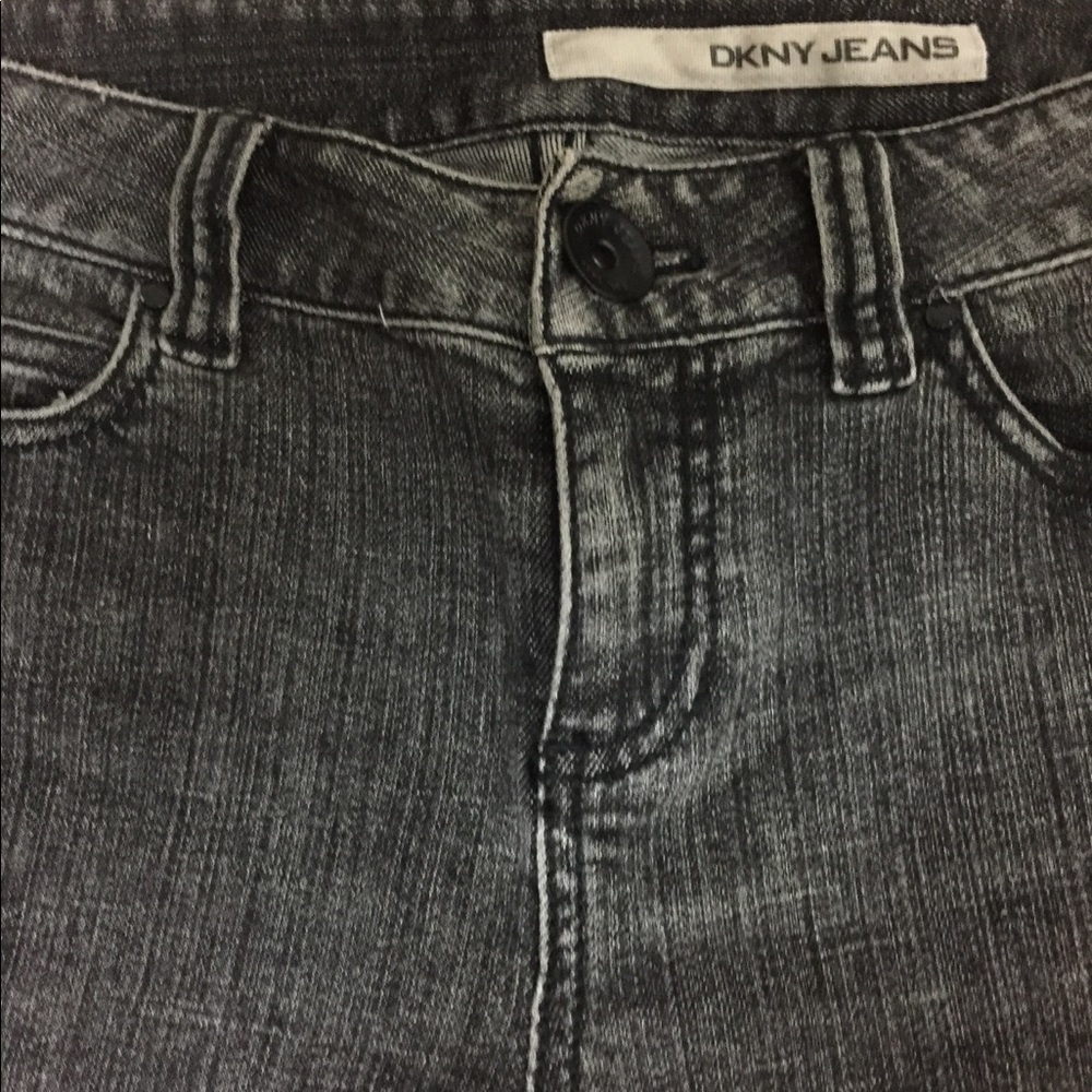 DKNY Jeans